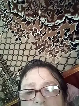 MilaCold5443 online show from 25, 4, 2026