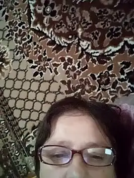 MilaCold5443 online show from 26, 4, 2026