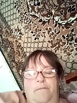 MilaCold5443 online show from 27, 4, 2026