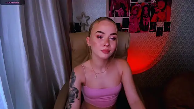 Lollyy baby online show from 15, 11, 2025