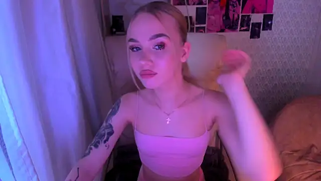 Lollyy baby online show from 24, 11, 2025