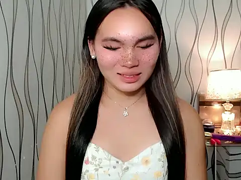 asian queen69 online show from 7, 10, 2025