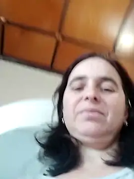 Ella-433 online show from 16, 1, 2026