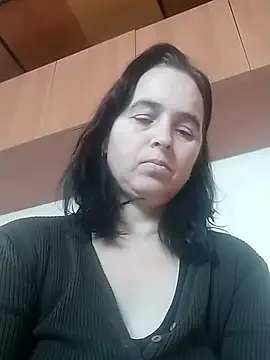 Ella-433 online show from 19, 1, 2026