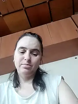 Ella-433 online show from 23, 2, 2026