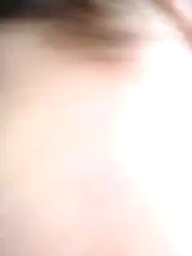 Ella-433 online show from 16, 4, 2026