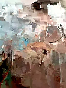 Snapshot of outlawINlaw13 chatting on 24, 11, 2025 outlawINlaw13 online show from 24, 11, 2025