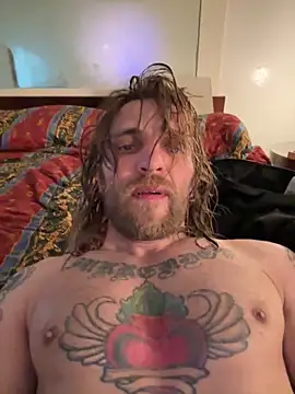 Snapshot of outlawINlaw13 chatting on 6, 1, 2026 outlawINlaw13 online show from 6, 1, 2026