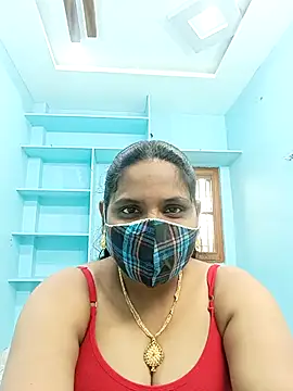 Snapshot of kajal-kajal1 chatting on 19, 10, 2025 kajal-kajal1 online show from 19, 10, 2025