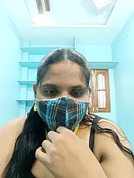 Snapshot of kajal-kajal1 chatting on 21, 10, 2025 kajal-kajal1 online show from 21, 10, 2025