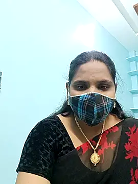 Snapshot of kajal-kajal1 chatting on 1, 11, 2025 kajal-kajal1 online show from 1, 11, 2025