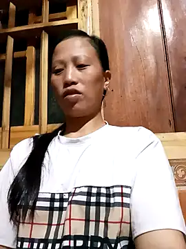 jerry-xx online show from 21, 10, 2025