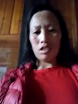 jerry-xx online show from 24, 10, 2025