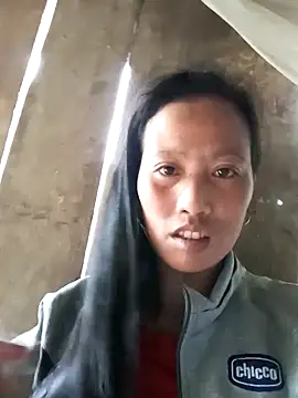 jerry-xx online show from 26, 10, 2025