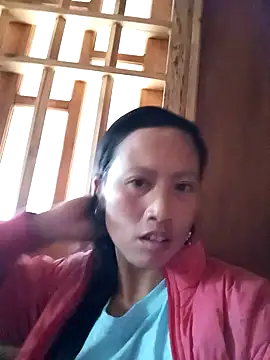 jerry-xx online show from 3, 11, 2025