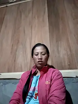 jerry-xx online show from 19, 11, 2025