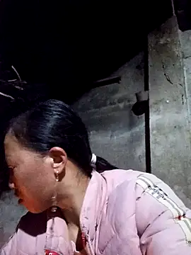 jerry-xx online show from 29, 11, 2025