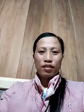 jerry-xx online show from 3, 12, 2025