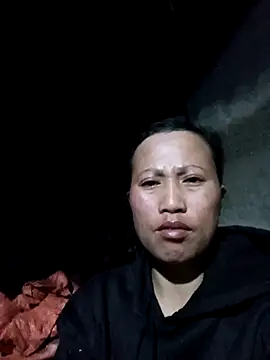 jerry-xx online show from 8, 1, 2026