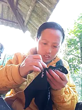 jerry-xx online show from 17, 1, 2026