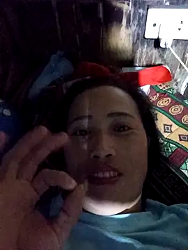 jerry-xx online show from 24, 2, 2026