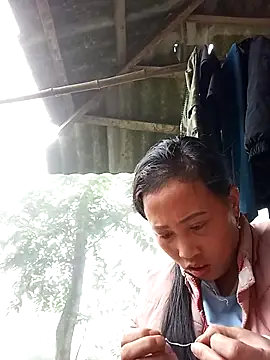 jerry-xx online show from 7, 3, 2026