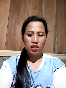 jerry-xx online show from 13, 4, 2026