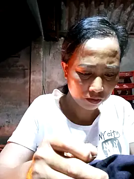 jerry-xx online show from 20, 4, 2026