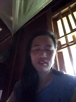 jerry-xx online show from 22, 4, 2026