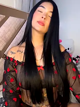 Kiity- online show from 16, 10, 2025