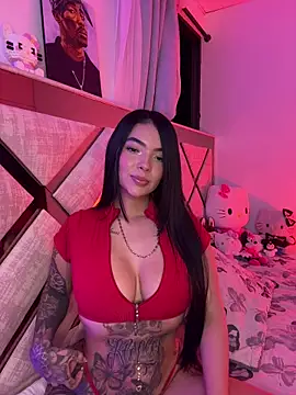 Kiity- online show from 20, 11, 2025