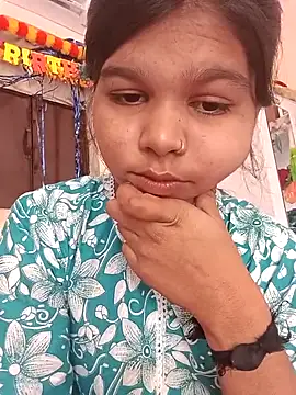 Gb sunena online show from 9, 10, 2025