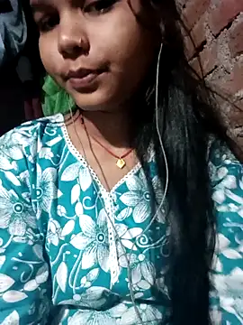 Gb sunena online show from 9, 10, 2025
