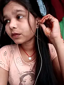 Gb sunena online show from 10, 10, 2025