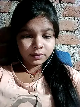Gb sunena online show from 10, 10, 2025