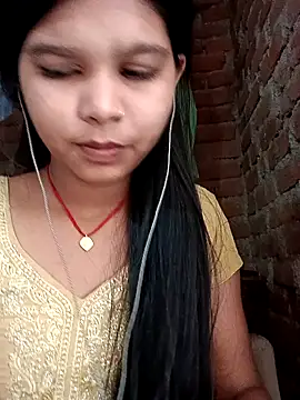 Gb sunena online show from 11, 10, 2025
