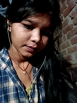 Gb sunena online show from 11, 10, 2025