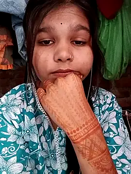Gb sunena online show from 12, 10, 2025