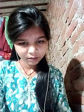 Gb sunena online show from 16, 10, 2025