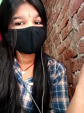 Gb sunena online show from 17, 10, 2025