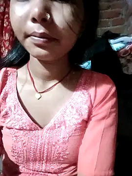 Gb sunena online show from 23, 10, 2025