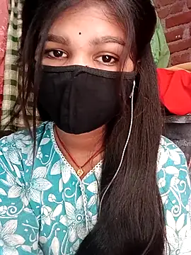 Gb sunena online show from 26, 10, 2025