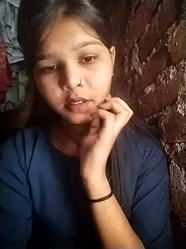 Gb sunena online show from 2, 11, 2025
