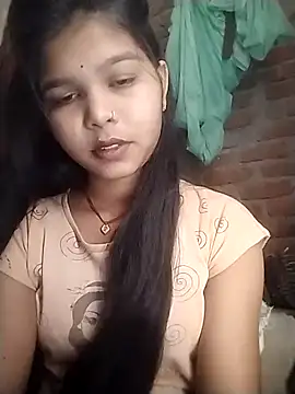 Gb sunena online show from 6, 11, 2025