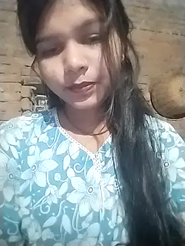 Gb sunena online show from 7, 11, 2025