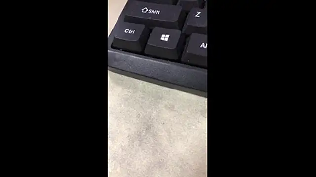 Krystal001 online show from 12, 3, 2026