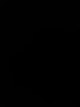 Krystal001 online show from 13, 3, 2026