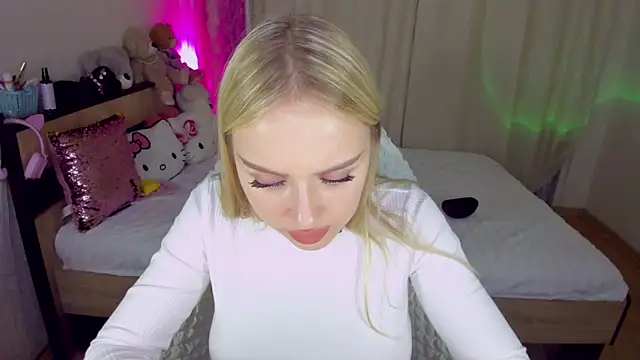 CeaneLino online show from 9, 10, 2025