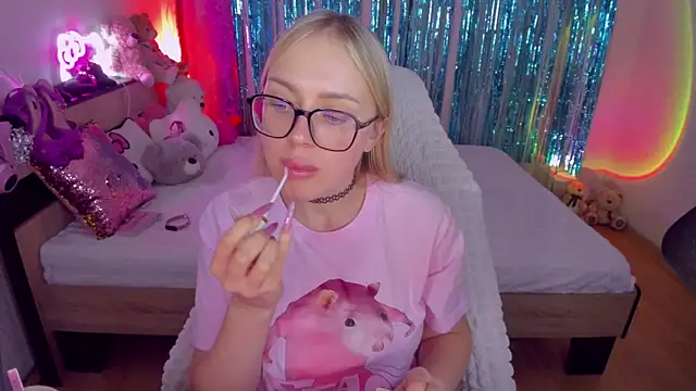 CeaneLino online show from 28, 10, 2025