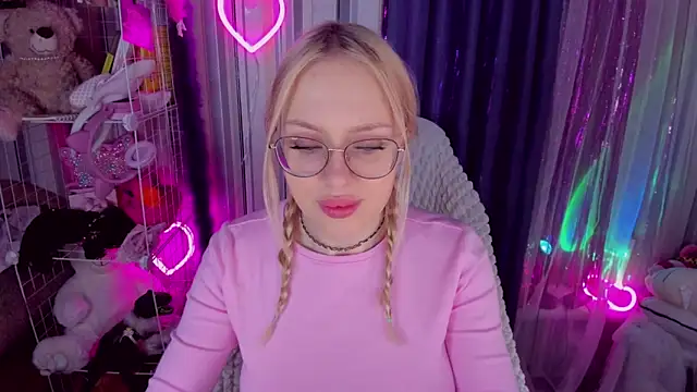 CeaneLino online show from 5, 4, 2026